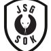 SOK Logo 22-23